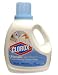 Clorox 01693 UltimateCare Premium Bleach, 90 fl oz Bottle