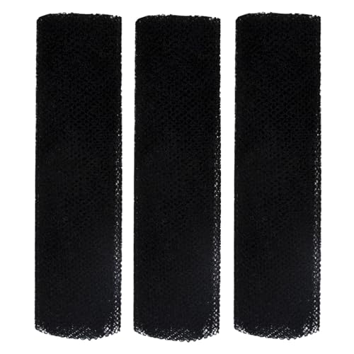 OlbgoXX|W - lbgXNo[ iCbVXL X[U[oX^IALkoXX|WAgpA&jp