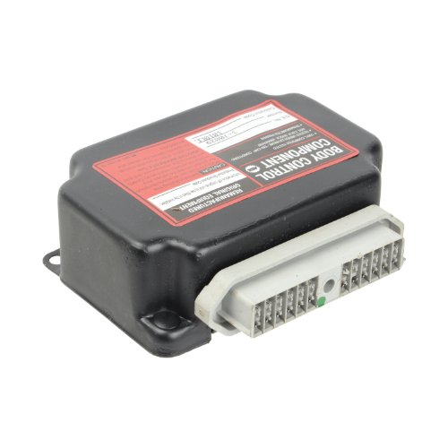 Cardone 73-70029 Remanufactured Relay Control Module, Rcc/Rcm (Renewed) #TOP1