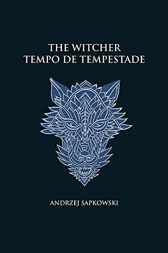 Tempo de tempestade