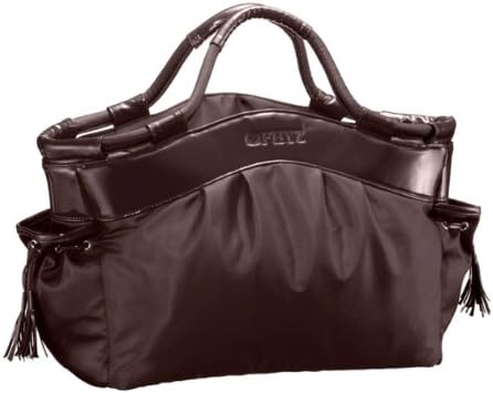 Bridgestone (Bridgestone) faizu Trip, Women's bbph31 – BN-VG108U Brown