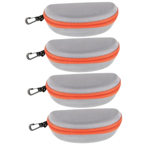 [OATIPHO] 4 Kl[{bNX 傫߂̃KlP[X |[^uKlI[KiCU[ TOXLA n[hVFKlP[X Klz_[ KlP[X TOX G@