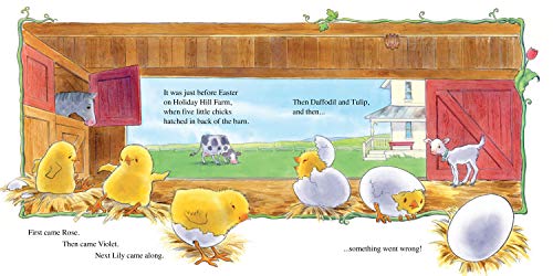 The Legend of JellyBean and the Unbreakable Egg 0982120362 Book Cover