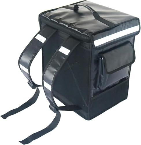 zobO e ۗobO sUobO h ۉ ۗ ω׏d oCNALvAAEghAAP[^OzɓKp (42L)