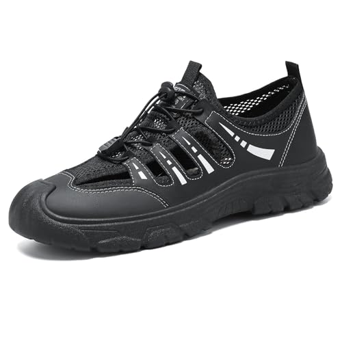 Sandalias Barefoot mujerZapatos Hombre Verano Zapatillas Transpirables Barefoot Gimnasio Calzado Trail Running Deportivas Tenis Sapatilhas Shoes Cangrejeras Sandalias Sneakers Sapatos Montaña