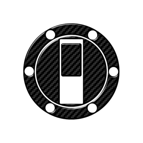 Tank pad Bonneville T100 T120 évitez les rayures de réservoir moto