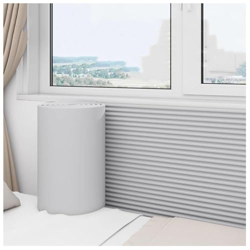 Panneaux muraux anti-collision rembourrés 3D gris pour protéger la chambre
