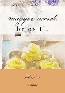 Amazoncom Magyar Könyvek - 