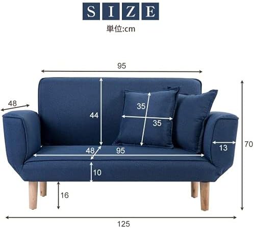 □札幌発！手渡限定！美品！Headway HCD-18 アコースティック□