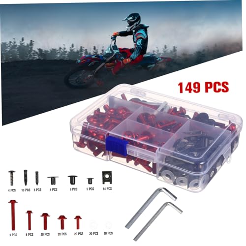 CLISPEED 149 XeX[^[TCN{gibgLbg ԐFoCNtFAOpKXPbgANZT[ 㕔TChe[tFA