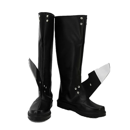 [ʗp] yJJYYRXvXz͑ꂭ -͂- V RXv C u[c COSPLAY NX}X nEB 