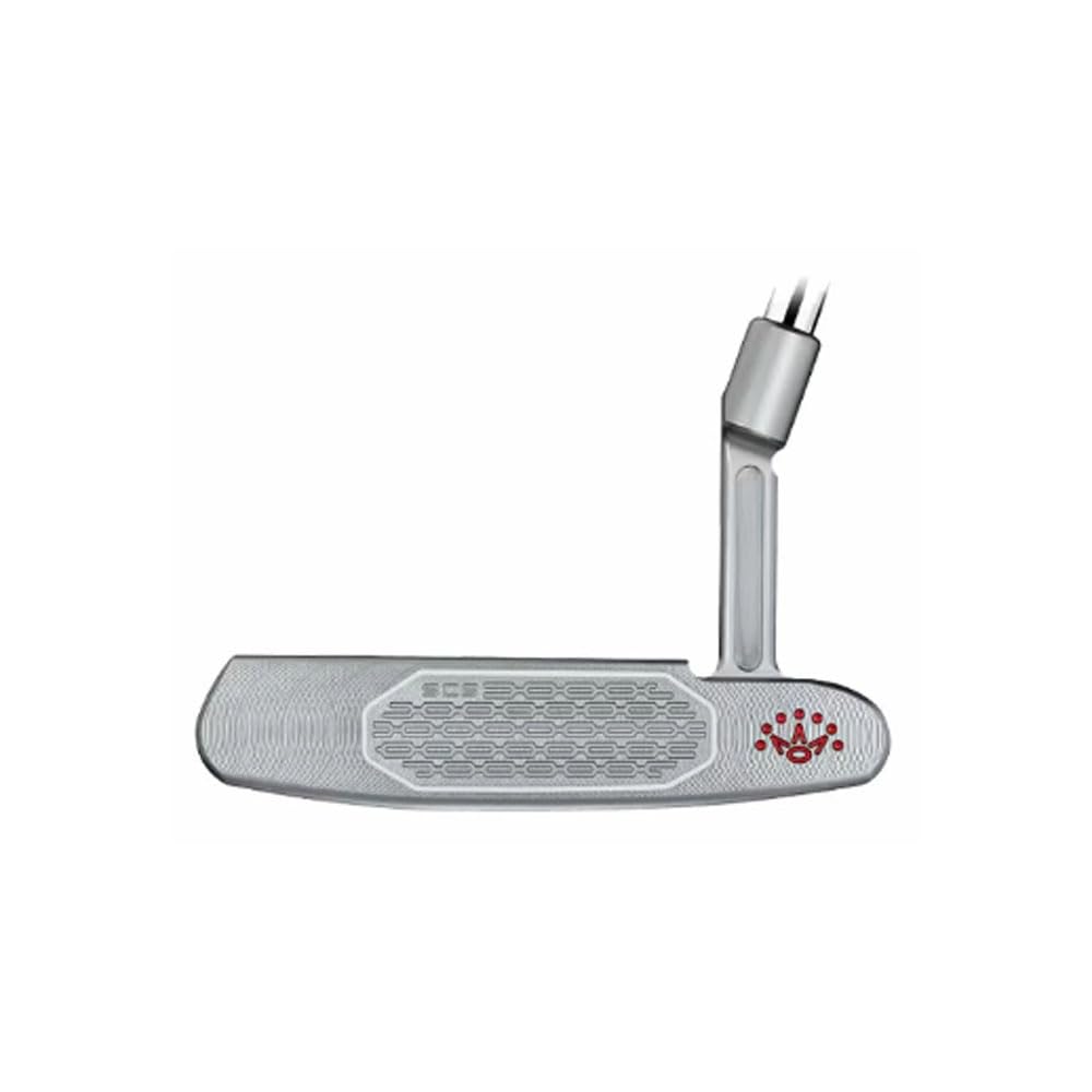 は*ら様 SCOTTY CAMERON 4方向ストレッチ刺繍ロゴゴルフウェア X は*ら様 SCOTTY CAMERON 4方向ストレッチ刺繍ロゴゴルフウェア X