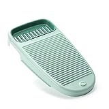 waschbrettbauch in 30 tagen app Einfach zu bedienen: Machen Sie Ihre Wäsche einfacher. Ideal zum Waschen von kleinen Gegenständen wie Unterwäsche, Babykleidung, Handtücher, Schuhe oder Schals.