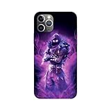 coque iphone 11 pro fortnite Design unique pour les passionnés : un look à la fois moderne et original, faisant d'elle l'accessoire parfait pour les fans et les amateurs de design.