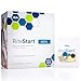 RiteStart Men by 4Life - 2 boxes of 30 packets/box