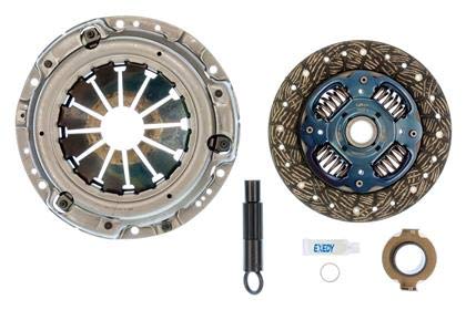 EXEDY Racing Clutch HCK1009 NEW