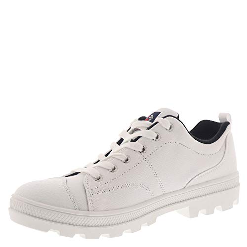 Image of Skechers Women's Roadies True Roots Sneakers