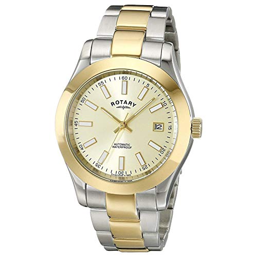 Rotary GB00151/03