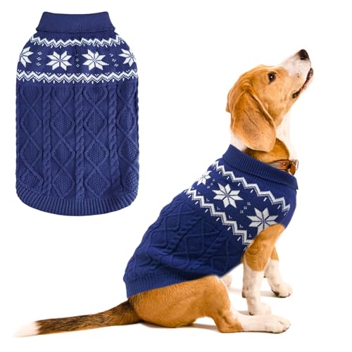 SCIROKKOg~̌̃Z[^[-Ṽybg^OA\tgNVbNjbgqAp