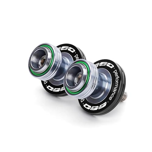 M8 �ɓK������g���C�f���g 660 �^�C�K�[�X�|�[�c �f�C�g�i 2024 CNC �I�[�g�o�C�X�C���O�A�[���X�v�[�� �X���C�_�[�X�^���h �l�W �A�N�Z�T���[�ɓK��