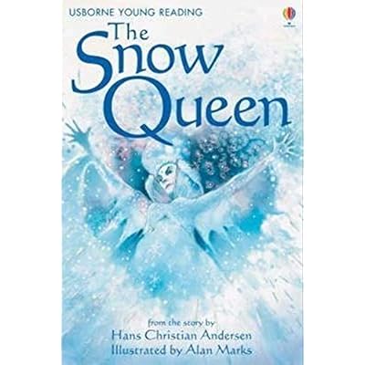 The Snow Queen
