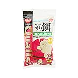 �y�b�Y�C�V�o�V �N�I���X ���肦2�� 420g