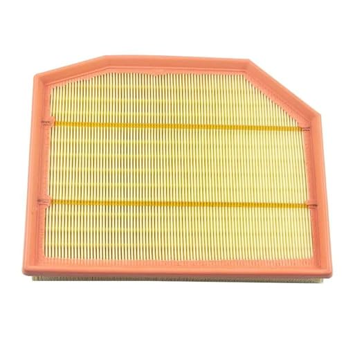 Filtre à air voiture 13717542545 pour BMW X3 E83 et Z4 E85