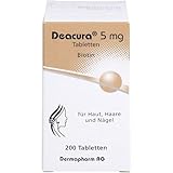 Dermapharm Arzneimittel