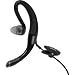 OEM Jabra C500 Behind-the-Ear Corded Headset Hands Free