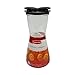 Rubbermaid Carafe with Leak-Proof Lid, 2-quart (1878491)