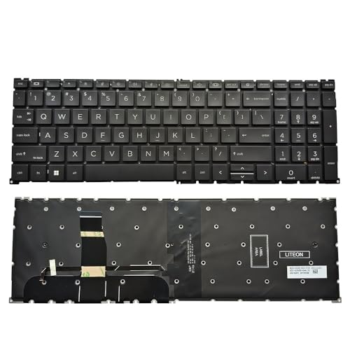 HP ZBook Fury 16 G9 G10 SN1A93Bp USpobNCgL[{[h