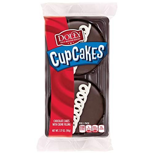 Dolly Madison Product Guide 10 Best Things to Buy from Dolly Madison (Aug. 2023) Cherry Picks