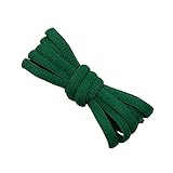 Durabilidad: cordones fuertemente de punto puede proporcionar resistencia y protección, prevenir enganche, resistente al desgaste y fuerte, no es fácil de daños