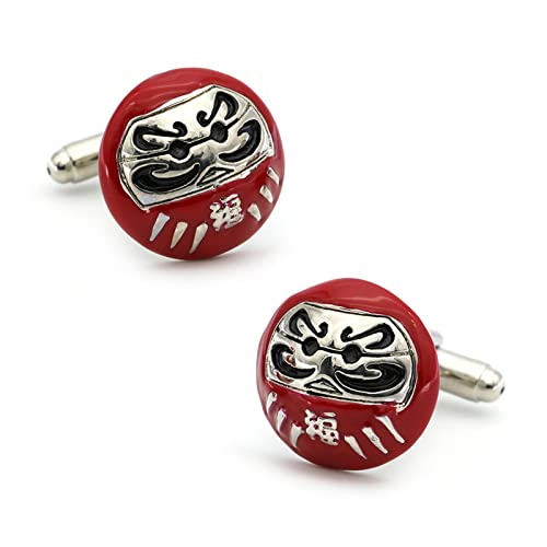 Izemisonico �J�t�X�{�^�� �����Y ��������W���G���[ �A�N�Z�T���[ �J�t�X�����N�X ���E�n�} �ʔ��� �V���c �� ���D�� �ʋ� �����p ���w�� ���l�� �V�������� �L�O�� �j�� �M�t�g (���N��)