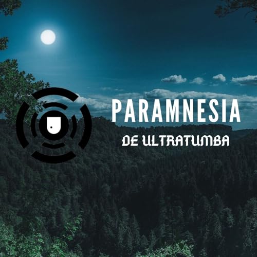 🔴Historias de Terror | Parte VIII - Historias Reales