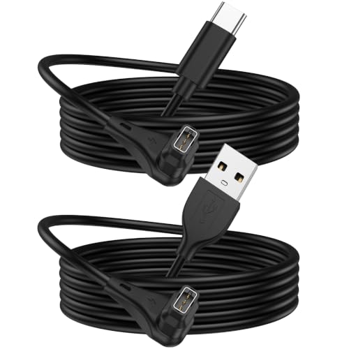 Coros Pace 4/ Apex 4/ Pace Pro / Nomad �X�}�[�g�E�H�b�`�p�[�d�P�[�u�� 2�{�p�b�N | USB-A & USB-C �����p�[�d�R�[�h Coros Pace 4 Apex 4 Pace Pro Nomad �X�}�[�g�E�H�b