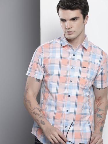 Image of THE Indian Garage CO Men Shirt