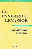  Les Panhard et Levassor - une aventure collective