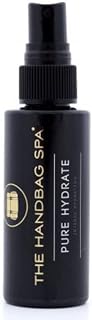 Pure Hydrate 60ml, The Handbag Spa, 60 ml