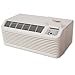 PTC093G35AXXX Packaged Terminal Air Conditioner (PTAC), Cooling With
