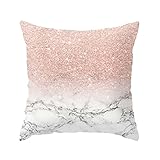 ❤️1 x Kissen Abdeckung (Kissen inner ist nicht inbegriffen)----- Geometrisch Dekorativ Baumwoll Leinen Mix Kissenbezug 45 x 45cm indien kissenbezug ethno kissenbezug hellgrau kissenbezug 50x50 türkis kissenbezug silber kissenbezug blau kissenbezug rund 40 cm kissenbezug jersey 40x40 kissenbezug mintgrün kissenbezug xmas kissenbezug blumen kissenbezug kissenbezug rund kissenbezug 50x50 kissenbezug und kissen kissenbezug rosegold kissenbezug eule kissenbezug türkis 50x50