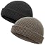 2-dark Gray, Coffee