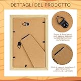 Halinuia B0DJ7GKCPT lato 4