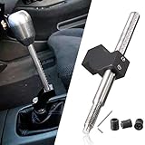 Característica: Universal, accesorio para coche, con adaptadores.