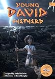 Young David: Shepherd