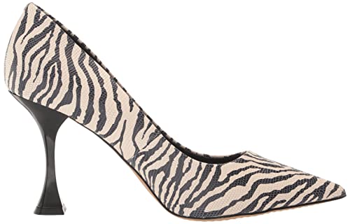 Vince Camuto Women's Footwear Women's Kamerna Pointed Toe Pump, Cotton White, 11 #TOP5