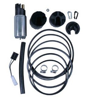 69128 Electric Fuel Pumps