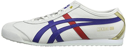 Image of Onitsuka Tiger Unisex Adult Mexico 66 Sneaker