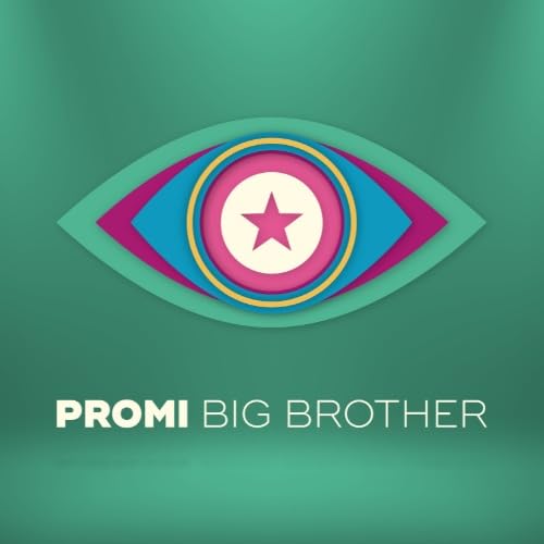 PROMI BIG BROTHER