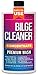 Premium Bilge Cleaner Concentrate for Boats Marine Boat Cleaner Soap Grease Oil Fuel and More